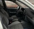 Белый Дэу Сенс, объемом двигателя 1.4 л и пробегом 79 тыс. км за 1599 $, фото 7 на Automoto.ua