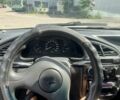 Белый Дэу Сенс, объемом двигателя 1.5 л и пробегом 70 тыс. км за 1684 $, фото 7 на Automoto.ua