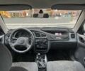 Белый Дэу Сенс, объемом двигателя 1.5 л и пробегом 300 тыс. км за 949 $, фото 4 на Automoto.ua