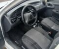 Білий Деу Сенс, об'ємом двигуна 1.5 л та пробігом 179 тис. км за 1700 $, фото 6 на Automoto.ua