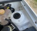 Білий Деу Сенс, об'ємом двигуна 1.5 л та пробігом 230 тис. км за 2100 $, фото 12 на Automoto.ua