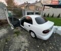 Белый Дэу Сенс, объемом двигателя 1.39 л и пробегом 188 тыс. км за 1800 $, фото 1 на Automoto.ua