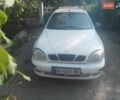 Білий Деу Сенс, об'ємом двигуна 1.4 л та пробігом 120 тис. км за 1400 $, фото 3 на Automoto.ua