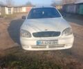Білий Деу Сенс, об'ємом двигуна 1.5 л та пробігом 260 тис. км за 1500 $, фото 1 на Automoto.ua