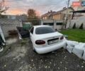 Белый Дэу Сенс, объемом двигателя 1.39 л и пробегом 188 тыс. км за 2300 $, фото 3 на Automoto.ua