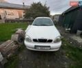 Белый Дэу Сенс, объемом двигателя 1.39 л и пробегом 188 тыс. км за 2300 $, фото 2 на Automoto.ua