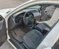 Белый Дэу Сенс, объемом двигателя 1.5 л и пробегом 223 тыс. км за 2950 $, фото 19 на Automoto.ua