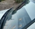 Білий Деу Сенс, об'ємом двигуна 1.4 л та пробігом 80 тис. км за 1401 $, фото 7 на Automoto.ua