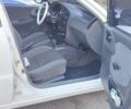 Белый Дэу Сенс, объемом двигателя 0 л и пробегом 180 тыс. км за 1750 $, фото 12 на Automoto.ua