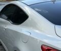Белый Дэу Сенс, объемом двигателя 1.5 л и пробегом 200 тыс. км за 1002 $, фото 8 на Automoto.ua