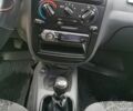 Дэу Сенс 2008 в Кривом Роге на Automoto.ua Белый Дэу Сенс, объемом двигателя 1.5 л и пробегом 189 тыс. км за 2600 $, фото 8 на Automoto.ua