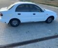 Белый Дэу Сенс, объемом двигателя 0 л и пробегом 277 тыс. км за 2200 $, фото 6 на Automoto.ua