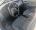 Білий Деу Сенс, об'ємом двигуна 1.5 л та пробігом 260 тис. км за 1500 $, фото 6 на Automoto.ua