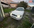 Белый Дэу Сенс, объемом двигателя 1.39 л и пробегом 188 тыс. км за 2300 $, фото 1 на Automoto.ua