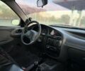 Белый Дэу Сенс, объемом двигателя 1.5 л и пробегом 250 тыс. км за 1303 $, фото 9 на Automoto.ua