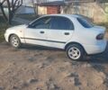 Білий Деу Сенс, об'ємом двигуна 1.5 л та пробігом 260 тис. км за 1500 $, фото 2 на Automoto.ua