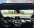 Белый Дэу Сенс, объемом двигателя 0 л и пробегом 232 тыс. км за 2508 $, фото 3 на Automoto.ua