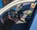Білий Деу Сенс, об'ємом двигуна 1.5 л та пробігом 232 тис. км за 2500 $, фото 3 на Automoto.ua