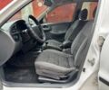 Белый Дэу Сенс, объемом двигателя 1.6 л и пробегом 181 тыс. км за 2550 $, фото 17 на Automoto.ua