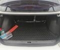 Дэу Сенс 2008 в Кривом Роге на Automoto.ua Белый Дэу Сенс, объемом двигателя 1.5 л и пробегом 189 тыс. км за 2600 $, фото 4 на Automoto.ua