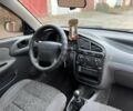 Белый Дэу Сенс, объемом двигателя 1.6 л и пробегом 181 тыс. км за 2550 $, фото 9 на Automoto.ua