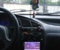 Белый Дэу Сенс, объемом двигателя 1.5 л и пробегом 240 тыс. км за 1805 $, фото 2 на Automoto.ua