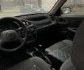 Белый Дэу Сенс, объемом двигателя 1.4 л и пробегом 79 тыс. км за 1599 $, фото 4 на Automoto.ua