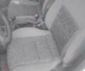 Білий Деу Сенс, об'ємом двигуна 1.4 л та пробігом 120 тис. км за 1400 $, фото 5 на Automoto.ua