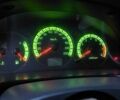 Белый Дэу Сенс, объемом двигателя 0 л и пробегом 180 тыс. км за 1750 $, фото 11 на Automoto.ua