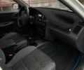 Белый Дэу Сенс, объемом двигателя 1.4 л и пробегом 79 тыс. км за 1599 $, фото 7 на Automoto.ua