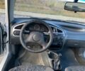Белый Дэу Сенс, объемом двигателя 0 л и пробегом 277 тыс. км за 2200 $, фото 2 на Automoto.ua