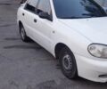 Белый Дэу Сенс, объемом двигателя 0 л и пробегом 180 тыс. км за 1750 $, фото 1 на Automoto.ua