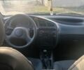 Білий Деу Сенс, об'ємом двигуна 1.5 л та пробігом 260 тис. км за 1500 $, фото 5 на Automoto.ua