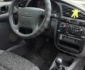 Белый Дэу Сенс, объемом двигателя 1.6 л и пробегом 187 тыс. км за 2200 $, фото 7 на Automoto.ua