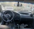 Білий Деу Сенс, об'ємом двигуна 1.5 л та пробігом 230 тис. км за 2501 $, фото 4 на Automoto.ua