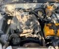 Білий Деу Сенс, об'ємом двигуна 1.4 л та пробігом 80 тис. км за 1401 $, фото 15 на Automoto.ua
