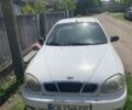 Білий Деу Сенс, об'ємом двигуна 1.5 л та пробігом 476 тис. км за 1500 $, фото 1 на Automoto.ua