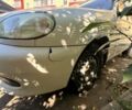 Білий Деу Сенс, об'ємом двигуна 1.4 л та пробігом 80 тис. км за 1401 $, фото 18 на Automoto.ua