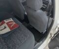Белый Дэу Сенс, объемом двигателя 1.4 л и пробегом 267 тыс. км за 1850 $, фото 19 на Automoto.ua