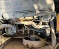 Білий Деу Сенс, об'ємом двигуна 1.4 л та пробігом 80 тис. км за 1401 $, фото 16 на Automoto.ua