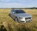 Белый Дэу Сенс, объемом двигателя 0 л и пробегом 232 тыс. км за 2508 $, фото 7 на Automoto.ua