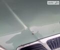 Білий Деу Сенс, об'ємом двигуна 1.3 л та пробігом 232 тис. км за 1250 $, фото 6 на Automoto.ua