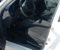 Белый Дэу Сенс, объемом двигателя 1.5 л и пробегом 241 тыс. км за 2200 $, фото 5 на Automoto.ua