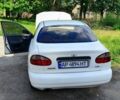 Белый Дэу Сенс, объемом двигателя 0 л и пробегом 14 тыс. км за 1500 $, фото 1 на Automoto.ua