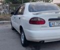 Белый Дэу Сенс, объемом двигателя 0 л и пробегом 180 тыс. км за 1750 $, фото 2 на Automoto.ua