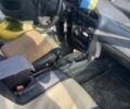 Білий Деу Сенс, об'ємом двигуна 1.5 л та пробігом 222 тис. км за 728 $, фото 4 на Automoto.ua