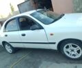 Білий Деу Сенс, об'ємом двигуна 1.5 л та пробігом 2 тис. км за 2000 $, фото 1 на Automoto.ua