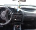 Белый Дэу Сенс, объемом двигателя 1.5 л и пробегом 241 тыс. км за 2200 $, фото 4 на Automoto.ua
