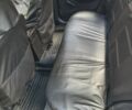 Білий Деу Сенс, об'ємом двигуна 1.4 л та пробігом 86 тис. км за 2100 $, фото 4 на Automoto.ua