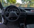 Белый Дэу Сенс, объемом двигателя 1.4 л и пробегом 450 тыс. км за 1021 $, фото 5 на Automoto.ua